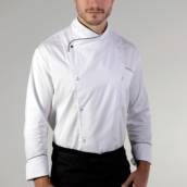 Uniformes Gastronômicos Personalizados em Assis - Especialistas em Confecção