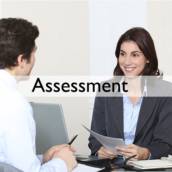 Assessment
