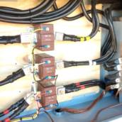 Instalação e Manutenções elétricas