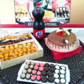 Kit Festa