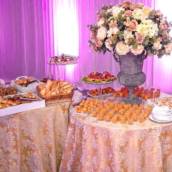 Buffet ♥