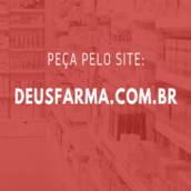 Acesse já nosso site!