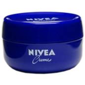 Creme Nivea R$ 155.65 - Entrega Grátis