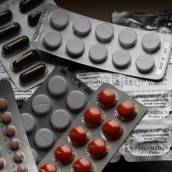 Medicamentos
