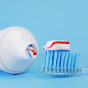 Linha Dental