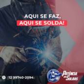 Realizamos orçamentos através de desenhos! Peça já o seu