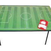 Mesa Infantil/Mesa Oficial de Futebol de Botão/