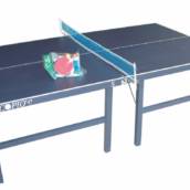 Ping-Pong Oficial Procópio