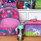 Mochilas escolares - Dondolini