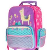 Mochilas escolares - Dondolini