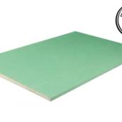 Chapa RU - BR Resistente à umidade 12,5x1200x1800