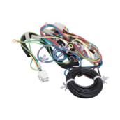 Análise Eletroeletrônica 