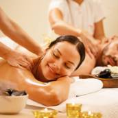 Curso Vivencial Tântrico para Casal