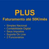PLUS