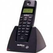 Telefonia