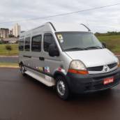 T.D.A Viagens e Turismo - Excursões 