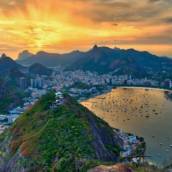 T.D.A Viagens e Turismo - Excursões 