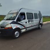 T.D.A Viagens e Turismo - Excursões 