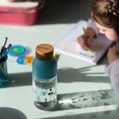 Acompanhamento Psicopedagógico Infantil