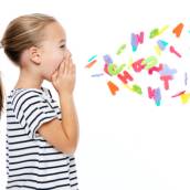 Avaliação Psicopedagógica Infantil