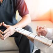 Psicoterapia