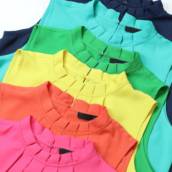 Roupas Femininas 