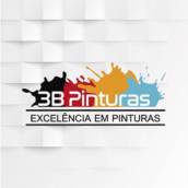 Recuperação e tratamento de portões e ferragens