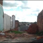 Terreno - Jaraguá