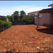 Terreno Bela Vista