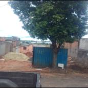 Terreno Jd. Coral
