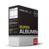 Albumina