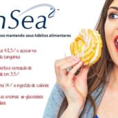 InSea