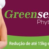 Green Select
