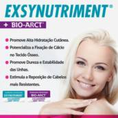 Bio-artc e Exsynutriment em Bom Jesus dos Perdões, SP por Farmalu - Farmácia de Manipulação