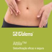 Altilix