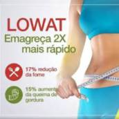 Lowat