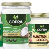 Linha Copra em Bom Jesus dos Perdões, SP por Farmalu - Farmácia de Manipulação