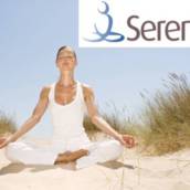Serenzo