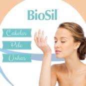Biosil