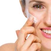 CREME DMAE ANTI-RUGAS, FIRMADOR, ANTI-AGING E HIDRATANTE - 30g
