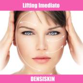 DensiSkin