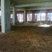 Obras Prediais