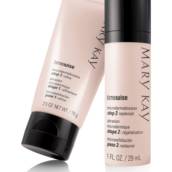 Peeling de Cristal