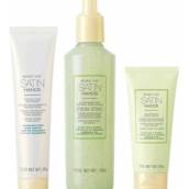 Kit Mãos de Seda