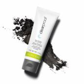 Mascara Detox com Carvão Ativado