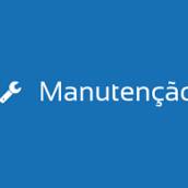 assistência técnica para Notebooks