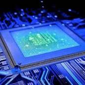  CPUs