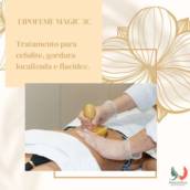 Lipofeme Magic 3C