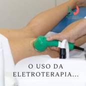 Ultrassom