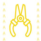 Alicates
